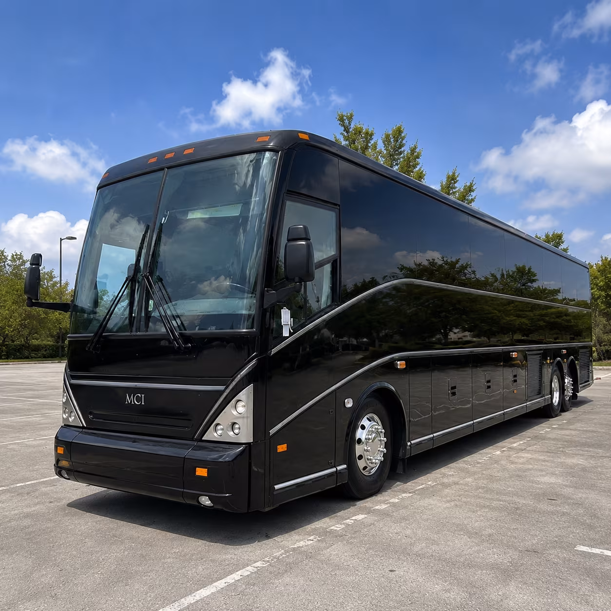 Hayward Airport Shuttle & Transportation group transportation