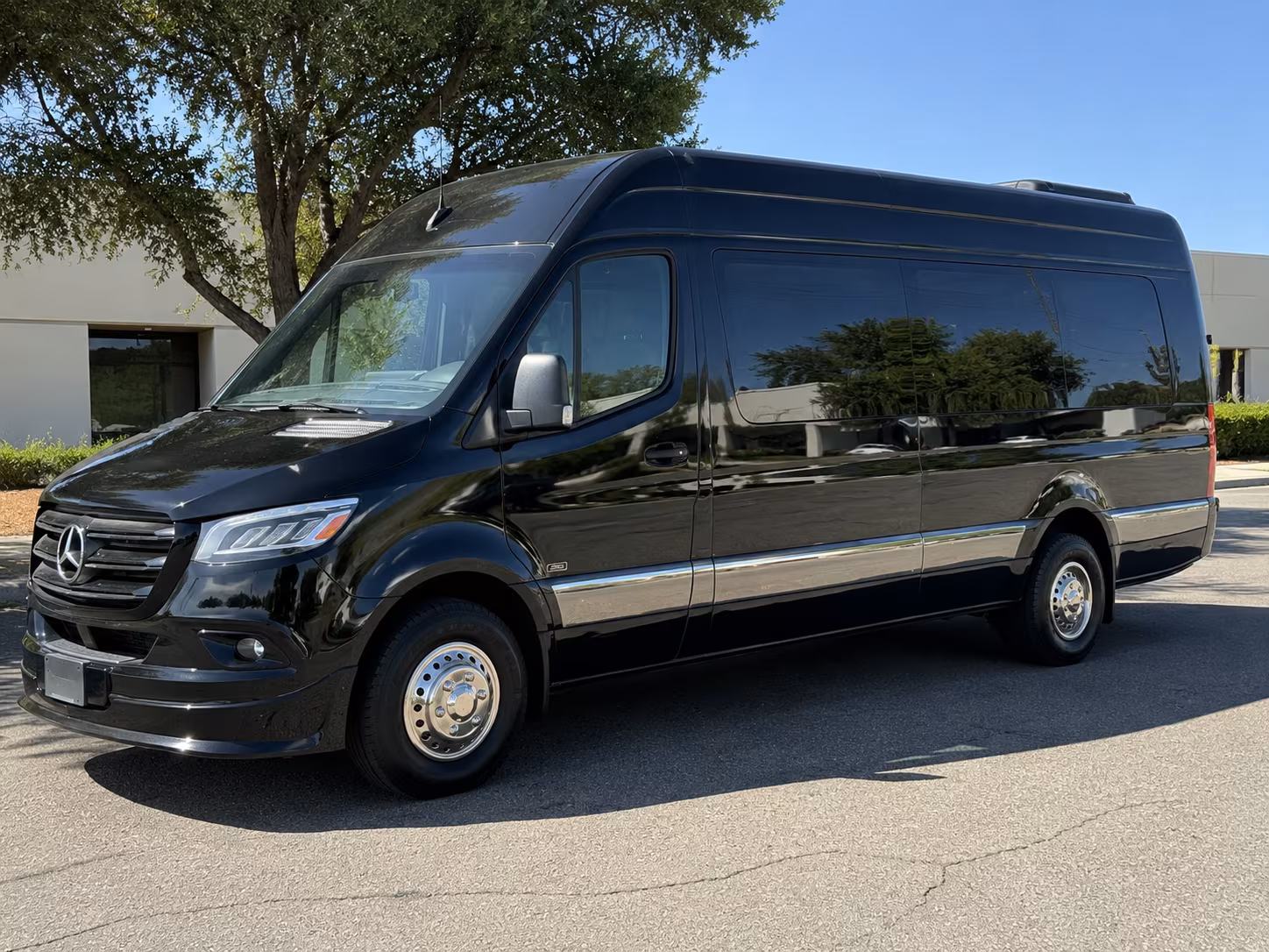 Hayward School Event Transportation route planning