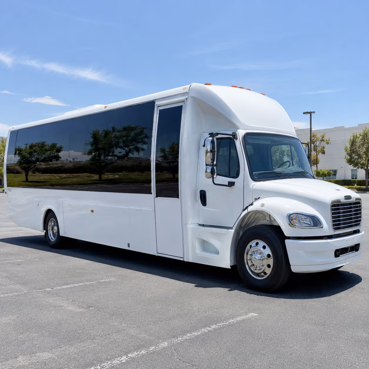 Hayward Sporting Event Transportation route planning