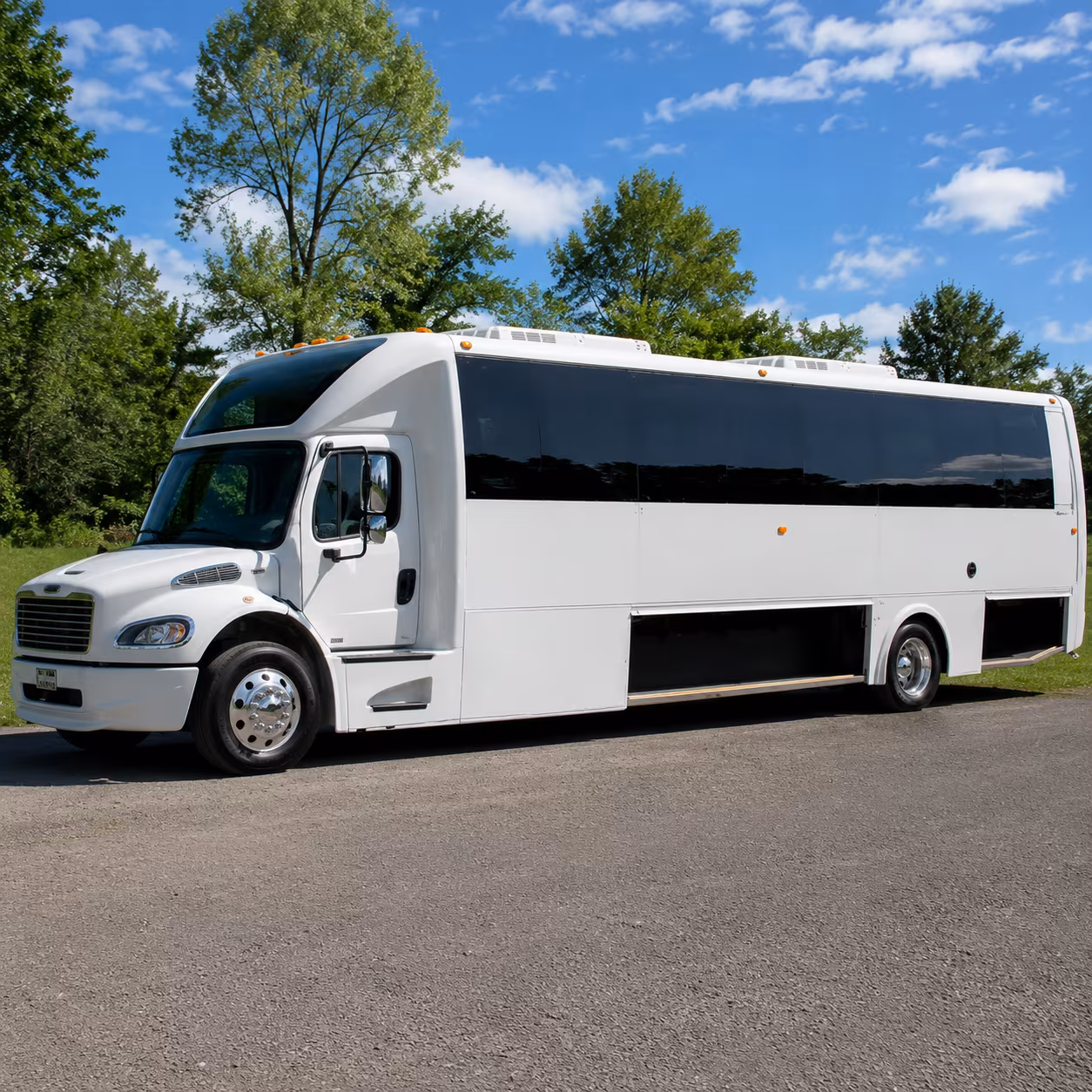 San Leandro Winery Tour & Pub Crawl Transportation